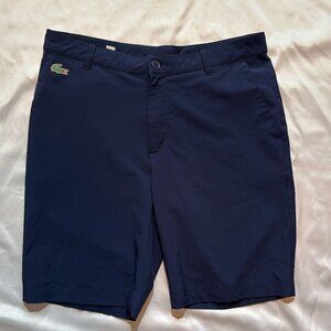 Lacoste mens